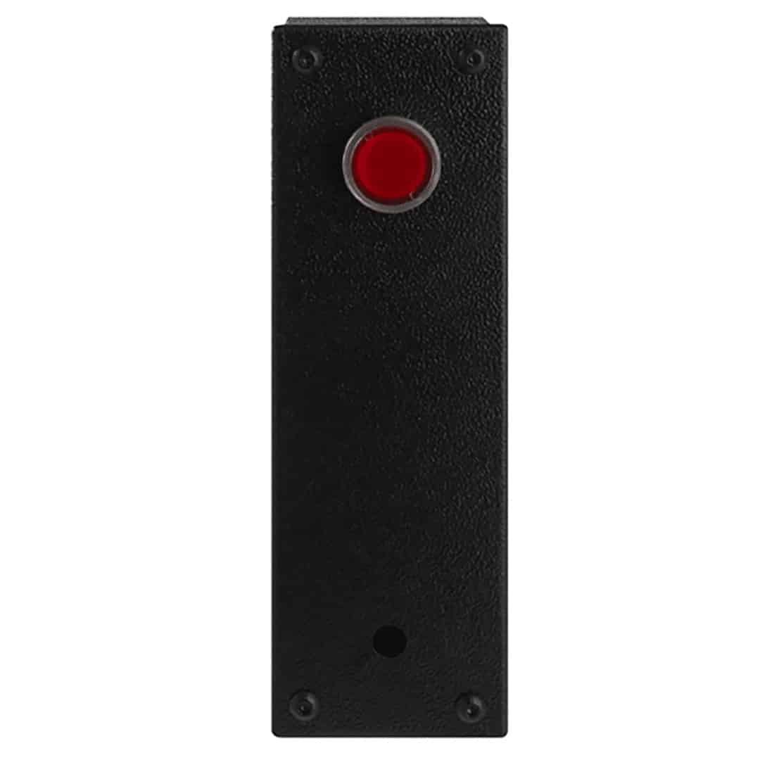 CIG-UN Wall Mounted Ciglow Flameless Lighter (Indoor)
