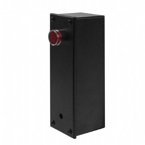 CIG-UN Wall Mounted Ciglow Flameless Lighter (Indoor)